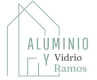 Aluminio y Vidrio Ramos